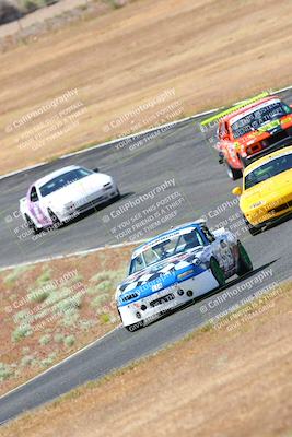 media/May-06-2023-Lucky Dog Racing (Sat) [[8f2256f436]]/Turn 2 10a/
